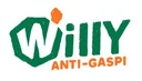 Logo Willy