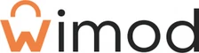 Logo Wimod (ex Sports Dépôt)