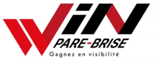 Logo Win Pare-Brise