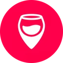 Logo Winalist