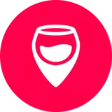 Logo Winalist