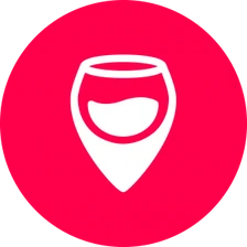 Logo Winalist