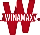 Logo Winamax