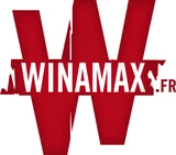 Logo Winamax