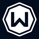 Logo Windscribe