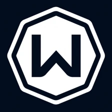 Logo Windscribe
