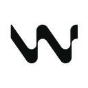 Logo Windsurf