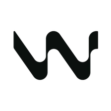 Logo Windsurf
