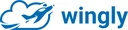 Logo Wingly