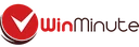 Logo WinMinute
