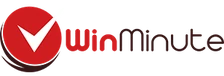 Logo WinMinute