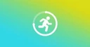 Logo Winwalk