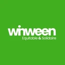 Logo Winween