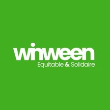 Logo Winween