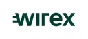 Logo Wirex