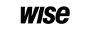 Logo Wise Trail Running