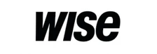 Logo Wise Trail Running