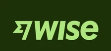 Logo Wise