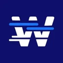 Logo WizeBot