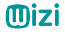 Logo Wizi