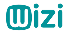 Logo Wizi