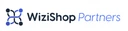 Logo WiziShop