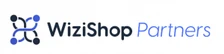 Logo WiziShop