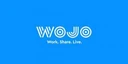 Logo Wojo