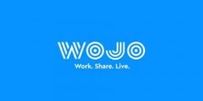 Logo Wojo