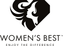 Logo WOMEN'S BEST