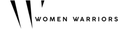 Logo Women warriors