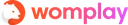 Logo Womplay