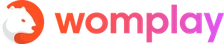 Logo Womplay