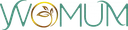 Logo WoMum