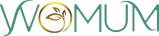 Logo WoMum