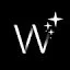 Logo Wonderbox