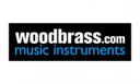 Logo Woodbrass