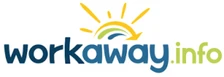 Logo Workaway