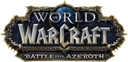 Logo World of Warcraft