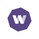 Logo WorldRemit Canada