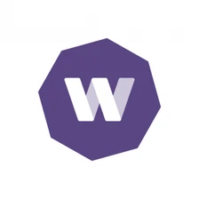 Logo WorldRemit Canada