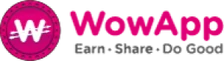 Logo WowApp