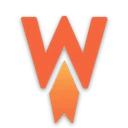 Logo WP Rocket