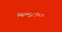 Logo WPS Office