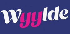 Logo Wyylde