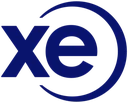 Logo Xe