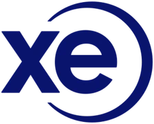 Logo Xe