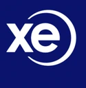 Logo XE