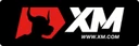 Logo XM