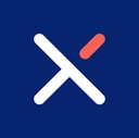 Logo Xolo